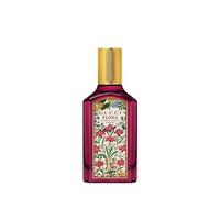 Gucci - Gucci Flora Gorgeous Gardenia Intense Profumi unisex 50 ml female