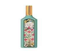 gucci flora gorgeous jasmine eau de parfum 10
