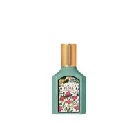 Gucci - Gucci Flora Gorgeous Jasmine Profumi donna 30 ml female
