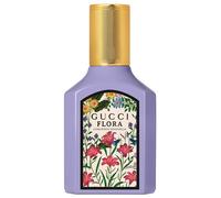 gucci flora gorgeus magnolia eau de parfum 30