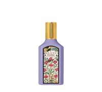 Gucci GUCCI FLORA GORGEOUS MAGNOLIA Eau De Parfum 50 ML 50 ML