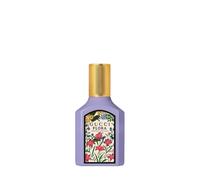 gucci flora gorgeus magnolia eau de parfum 30