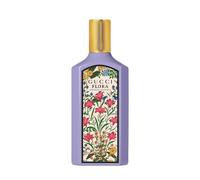Gucci Profumi femminili Gucci Flora Gorgeous MagnoliaEau de Parfum Spray 100 ml