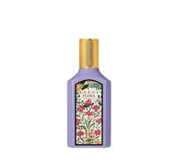 Gucci - Gucci Flora Gorgeous Magnolia Profumi donna 50 ml female