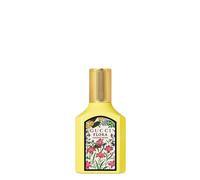 Gucci Flora Georgeous Orchid Eau de Parfum 30 ml