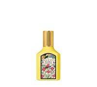 Gucci GUCCI FLORA GORGEOUS ORCHID Eau De Parfum 30 ML