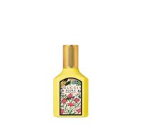 Gucci GUCCI FLORA GORGEOUS ORCHID Eau De Parfum 30 ML 30 ML