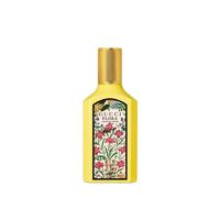 Gucci GUCCI FLORA GORGEOUS ORCHID Eau De Parfum 50 ML 50 ML