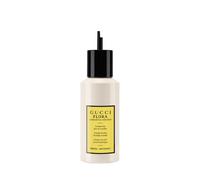 Gucci Gucci Flora Gorgeous Orchid 150 ML REFILL