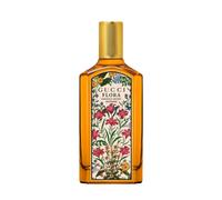 Gucci GUCCI FLORA GORGEOUS ORCHID INTENSE Eau De Parfum 100ml