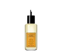 Gucci GUCCI FLORA GORGEOUS ORCHID INTENSE Eau De Parfum 150ml