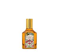 Gucci GUCCI FLORA GORGEOUS ORCHID INTENSE Eau De Parfum 30ml