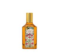 Gucci Flora Gorgeous Gardenia Eau de Parfum Intense 50ml