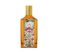 Gucci GUCCI FLORA GORGEOUS ORCHID INTENSE Eau De Parfum 100ml