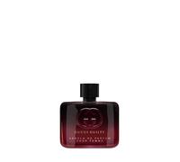 Gucci - Gucci Guilty Absolu de Parfum Donna Profumi donna 60 ml female