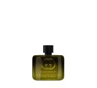 Gucci - Gucci Guilty Absolu de Parfum Uomo Profumi unisex 60 ml male