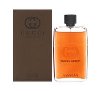 Gucci Gucci Guilty Absolute Eau de Parfum Spray per uomini 3 once