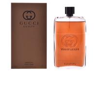 Gucci Guilty Absolute Eau de Parfum per uomo 150 ml