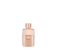 Gucci GUCCI GUILTY Eau de Toilette For Her 30ml