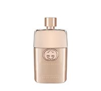 Gucci GUCCI GUILTY Eau de Toilette For Her 90ml