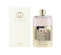 Gucci Gucci Guilty Edp Spray 150Ml
