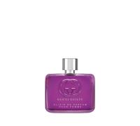 Gucci Profumi femminili Gucci Guilty Pour Femme Elixir de Parfum 60 ml