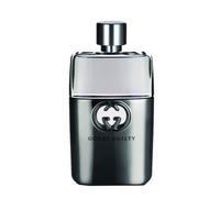 Gucci GUCCI GUILTY Gucci Guilty pour homme eau de toilette 90 ML 90 ML