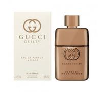 Gucci - Gucci Guilty Intense Pour Femme Eau De Parfum 50ML