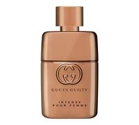 Gucci - Gucci Guilty Intense Profumi donna 30 ml female