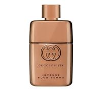 Gucci - Gucci Guilty Intense Profumi donna 50 ml female