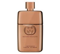 Gucci - Gucci Guilty Intense Profumi donna 90 ml female