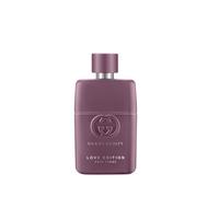 Gucci Guilty Pour Femme Love Edition 2025 Eau de Parfum da donna 50 ml