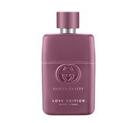 Gucci - Guilty Love Edition - Eau de parfum donna