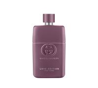 Gucci - Gucci Guilty Love Edition Profumi donna 90 ml unisex