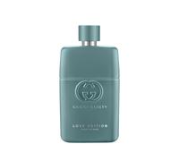 Gucci - Gucci Guilty Love Edition Profumi uomo 90 ml unisex