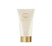 Gucci Guilty Pour Femme latte corpo profumato da donna 150 ml