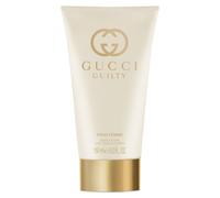 Gucci - Gucci Guilty Pour Femme Corpo 150 ml unisex