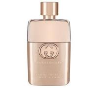 Gucci Guilty Pour Femme 2021 Eau de Toilette donna 50 ml