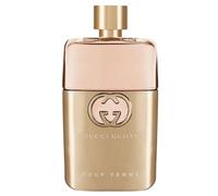 Gucci - Gucci Guilty pour femme Profumi donna 90 ml female
