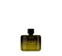 Gucci Guilty Absolu de Parfum Uomo 60ml