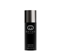 Gucci Guilty Pour Homme deodorante spray per uomo 150 ml