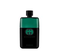 Gucci - Gucci Guilty pour Homme Essence Profumi uomo 90 ml male