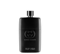 Gucci - Gucci Guilty pour Homme Profumi uomo 150 ml male