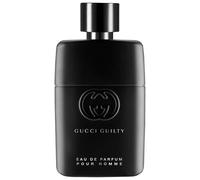 Gucci - Gucci Guilty pour Homme Profumi uomo 50 ml male