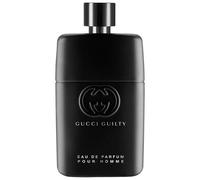Gucci - Gucci Guilty pour Homme Profumi uomo 90 ml male