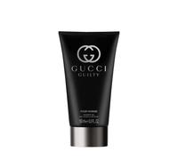 Gucci Guilty Pour Homme gel doccia profumato per uomo 150 ml
