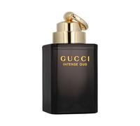 Gucci Gucci Intense Oud Eau de Parfum (unisex) 90 ml