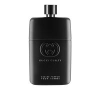 Gucci Guilty Pour Homme Eau de Parfum per uomo 150 ml