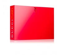 Gucci Rush 75 ml, Eau de Toilette Spray