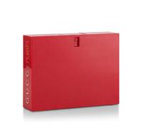 Gucci Rush Eau de Toilette (donna) 75 ml